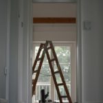 keep your home safe during your renovation