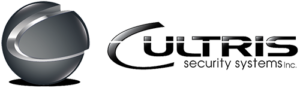 Cultris Security Houston TX