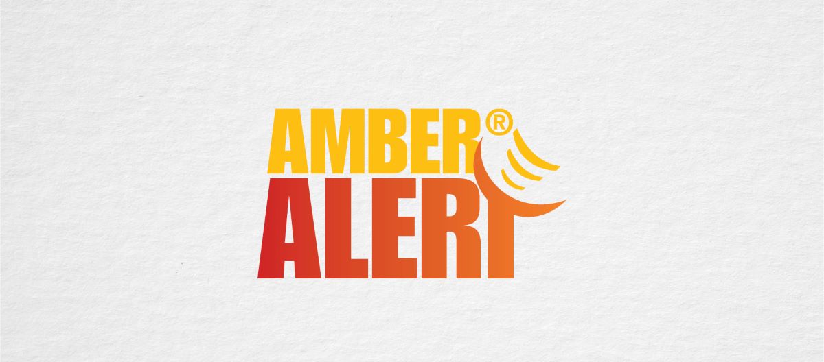 amber alerts in texas