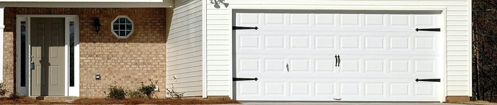 top tips to keep your garage secure