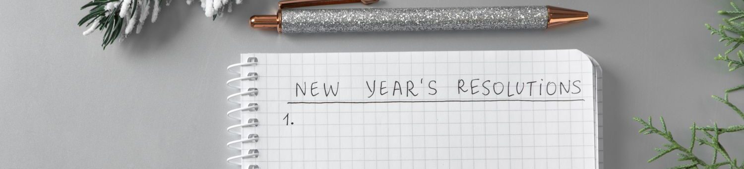 resolutions for a safer new year