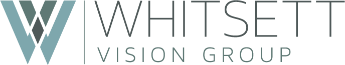 Whitsett Vision Group