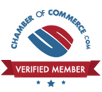 verified chamber of commerce