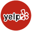 yelp