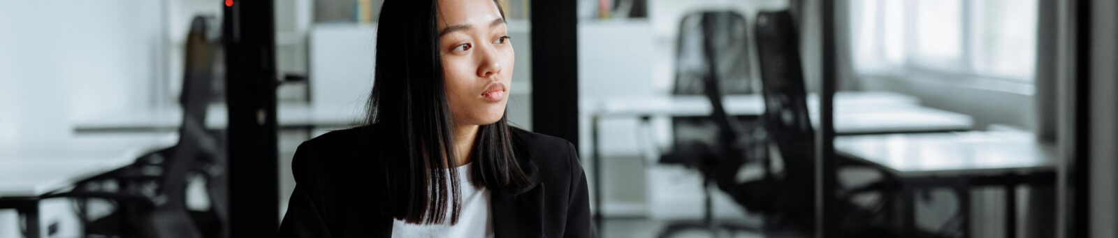 Panic button at work in Houston, TX