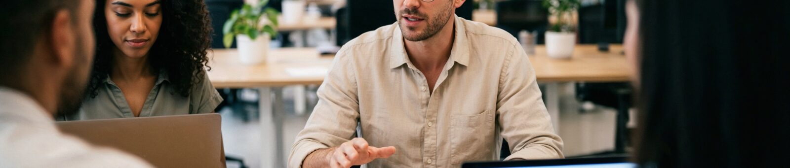 payroll fraud prevention accounting team