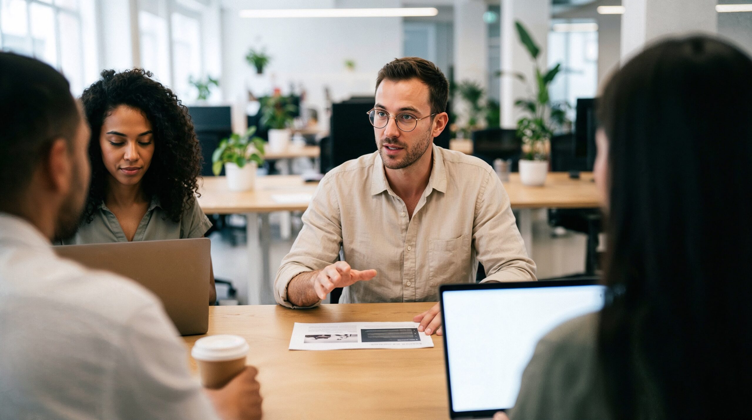 payroll fraud prevention accounting team