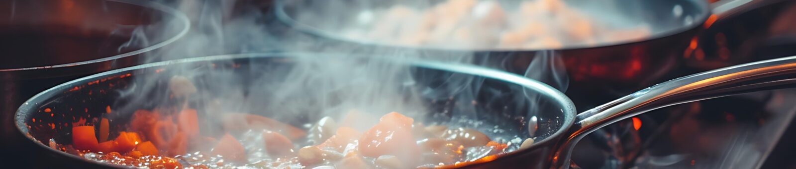 types of fires and how to put them out