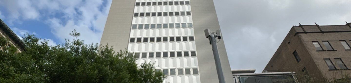 Energy Transfer Partners Security Service Houston, TX