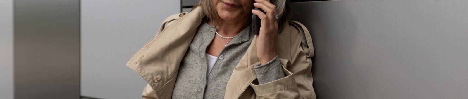 employee security risks