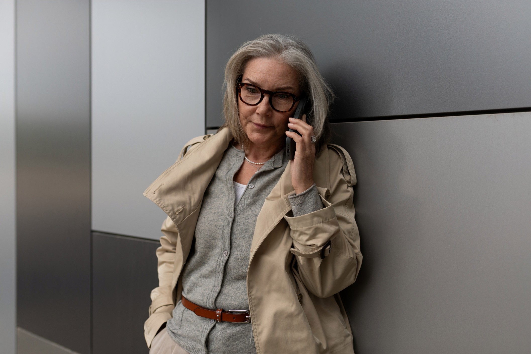 employee security risks