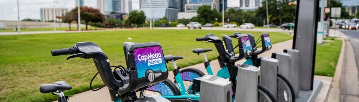 electric bike safety