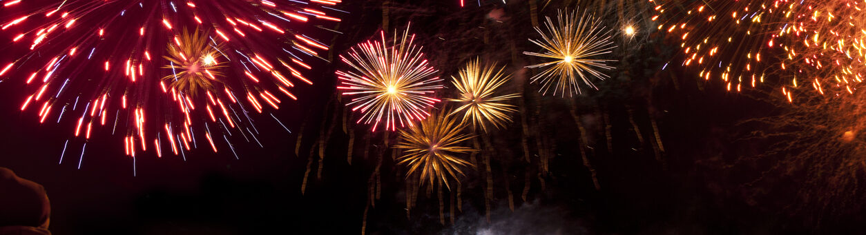 Learn how to protect your home from firework-related risks with practical safety tips, property protection strategies, and outdoor security solutions.