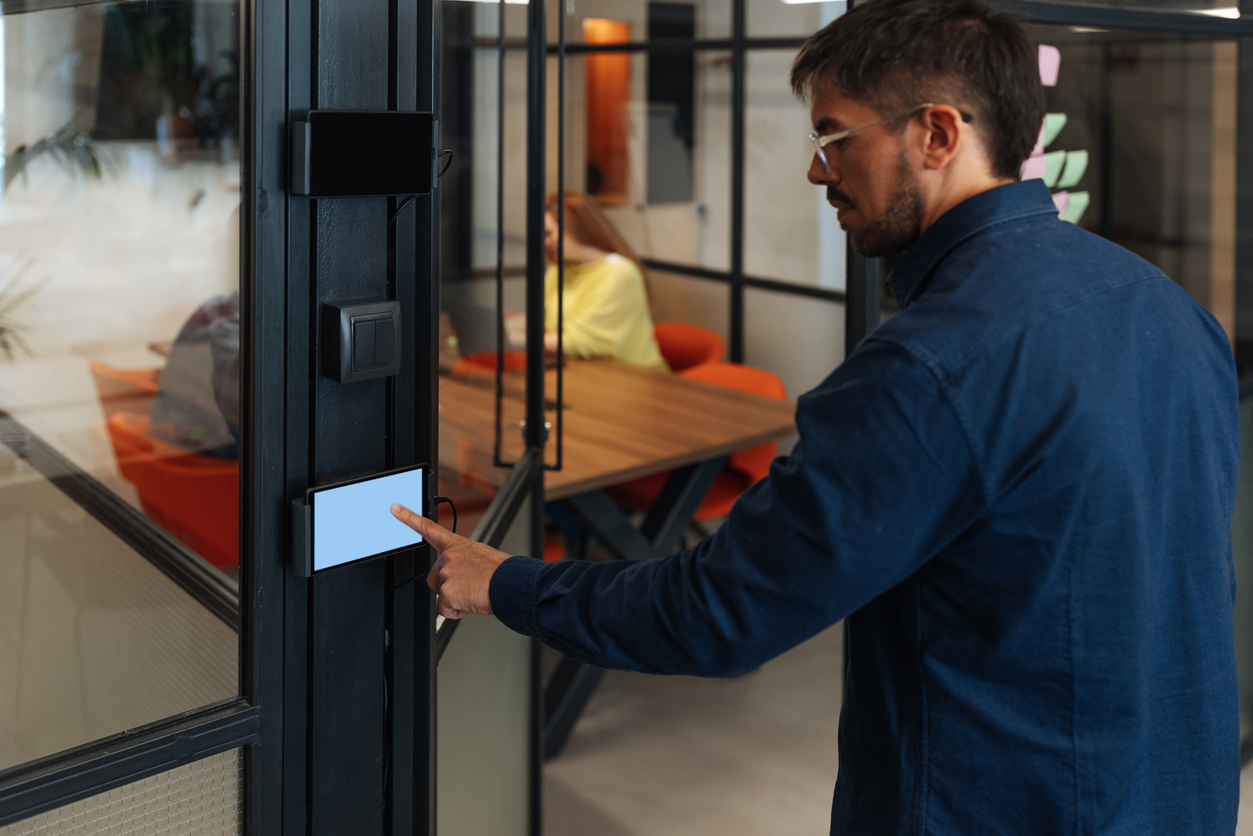 security breakdowns caused by human error