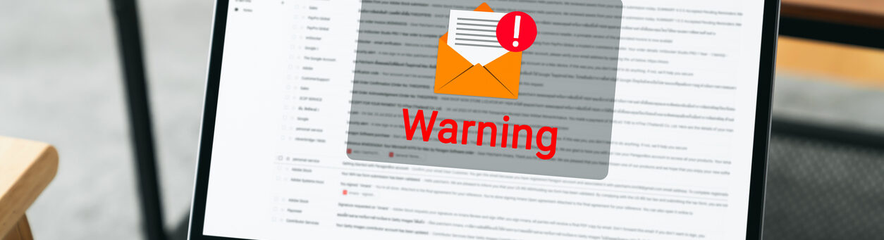 Brand impersonation and online fraud are growing threats for businesses of all sizes. Learn how scammers target companies and discover practical ways to protect your reputation and customers.