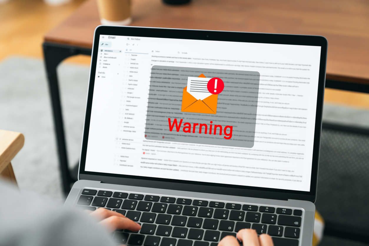 Brand impersonation and online fraud are growing threats for businesses of all sizes. Learn how scammers target companies and discover practical ways to protect your reputation and customers.
