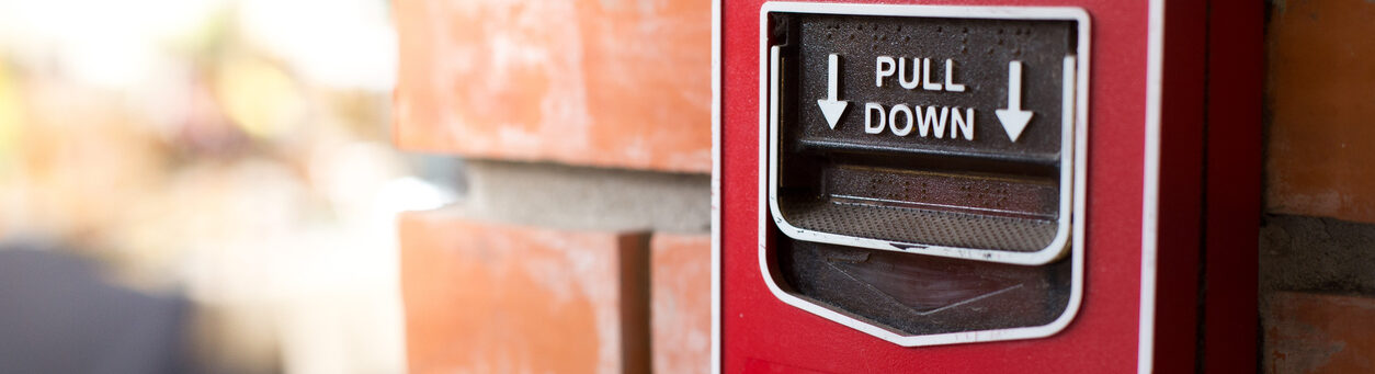 Discover the essential fire safety systems every home should have, including smoke alarms, carbon monoxide detectors, monitored fire alarms, and family escape plans.