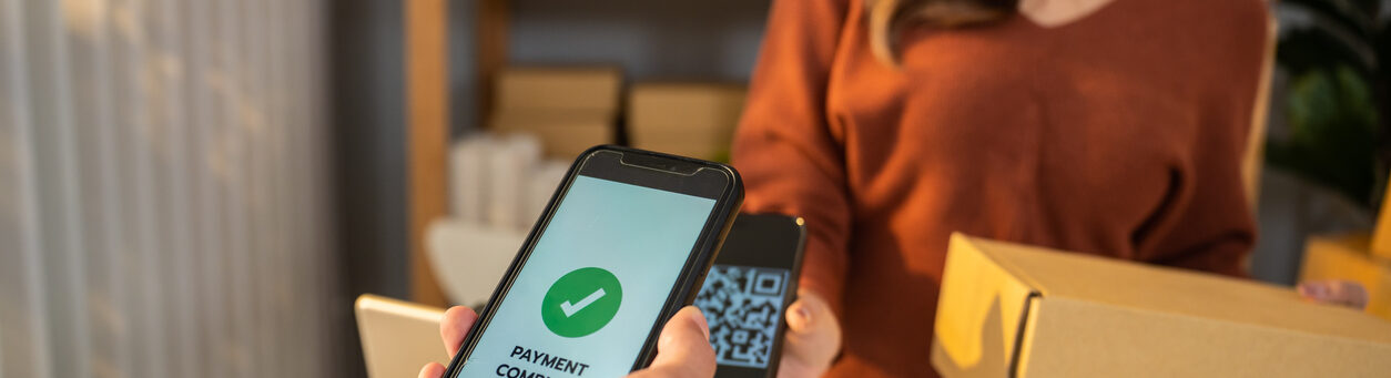 QR code scams are becoming more common. Learn how criminals use fake QR codes to redirect customers and discover simple ways businesses can protect their signs, payment stations, and reputation.
