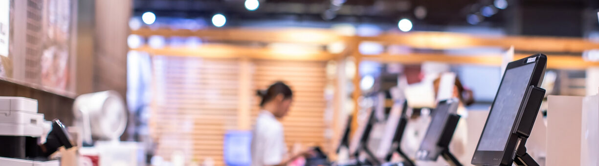 A few unattended minutes can create costly security risks for your business. Learn how short absences can lead to theft and how surveillance cameras and access control can help reduce opportunities for crime.