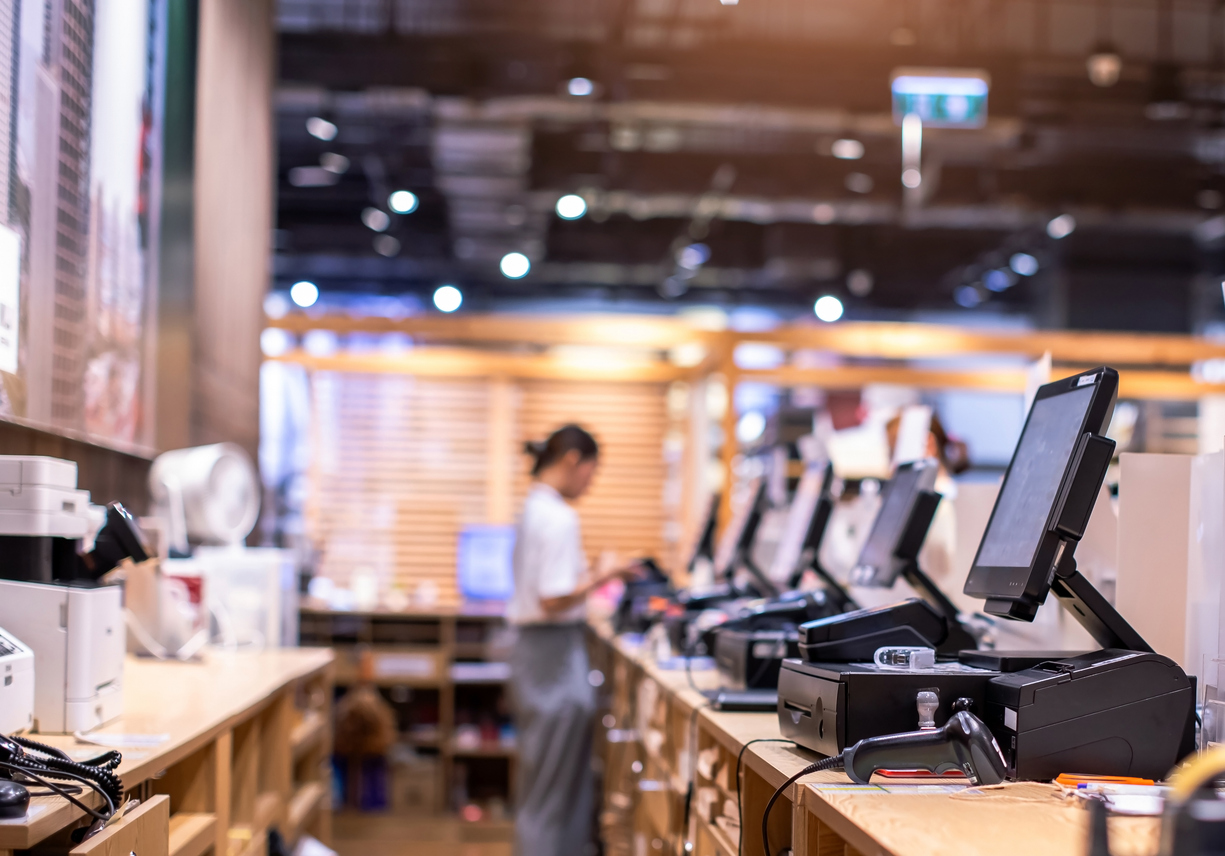 A few unattended minutes can create costly security risks for your business. Learn how short absences can lead to theft and how surveillance cameras and access control can help reduce opportunities for crime.