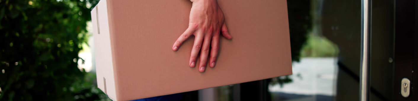 Frequent home deliveries can create security risks. Learn how to protect packages, manage delivery access, monitor your doorstep, and recognize unusual activity.