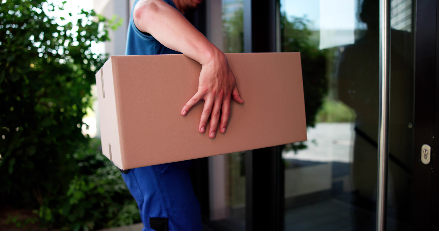 Frequent home deliveries can create security risks. Learn how to protect packages, manage delivery access, monitor your doorstep, and recognize unusual activity.
