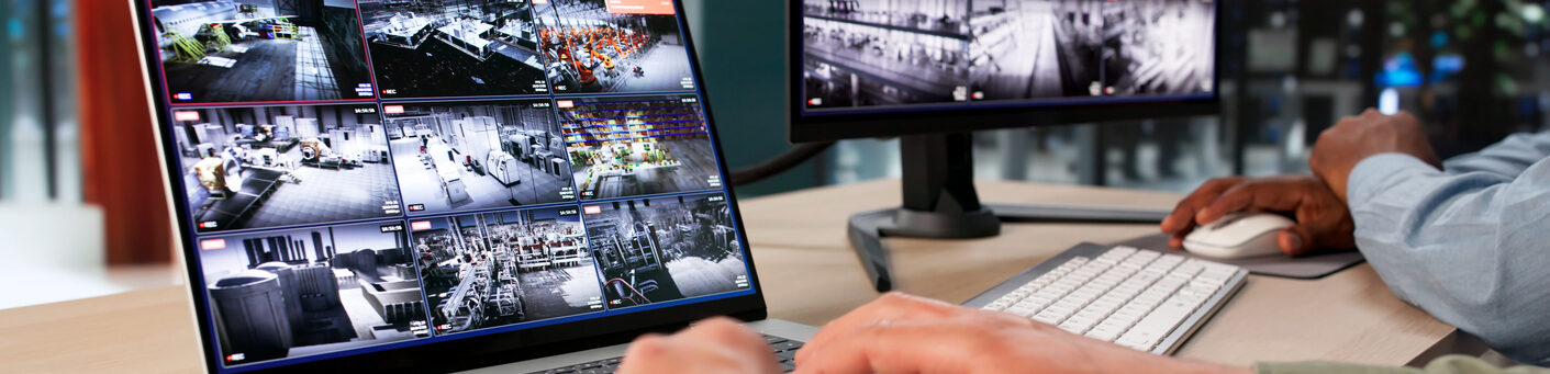 Could your security footage provide useful evidence after an incident? Learn what businesses should know about camera placement, video quality, storage, and access.
