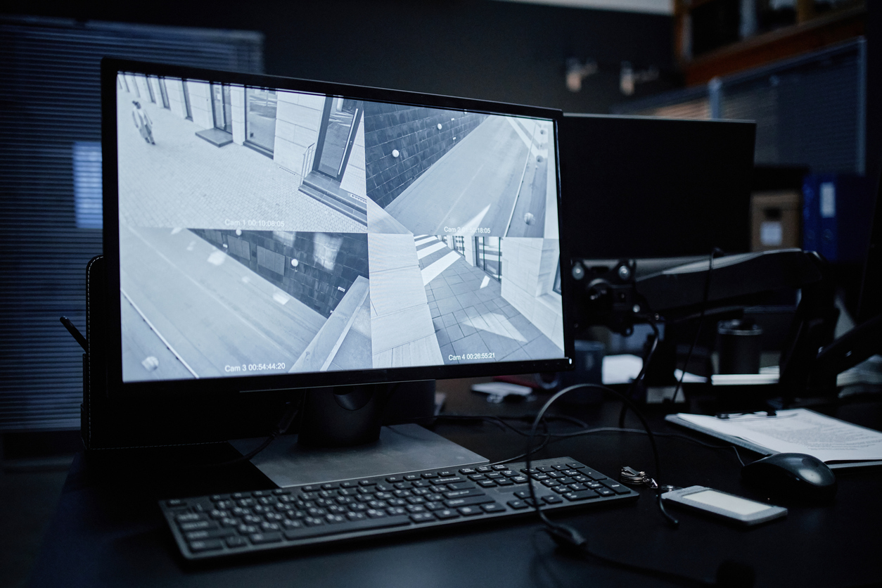 Learn how video surveillance for business fraud prevention helps protect against false claims, document incidents, and secure valuable evidence.