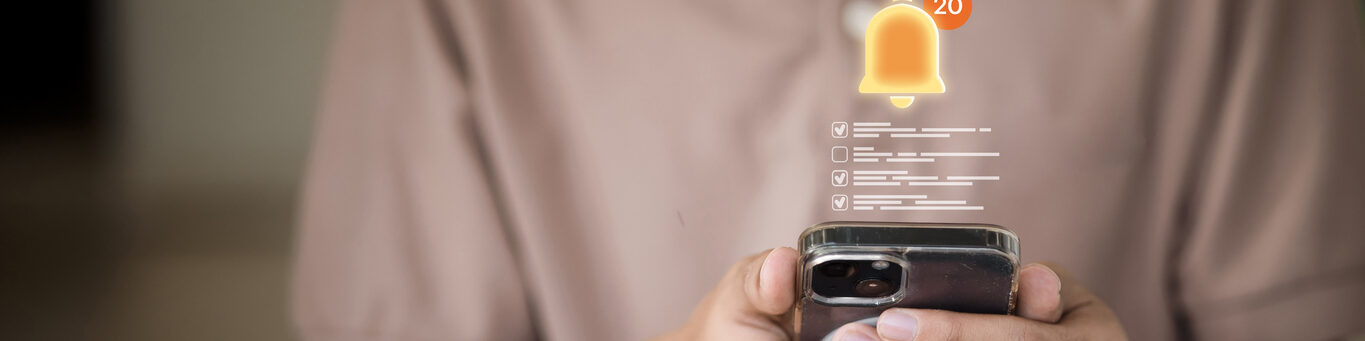 Too many home security notifications? Learn how to reduce unnecessary camera alerts, adjust motion detection, and keep important security warnings visible.