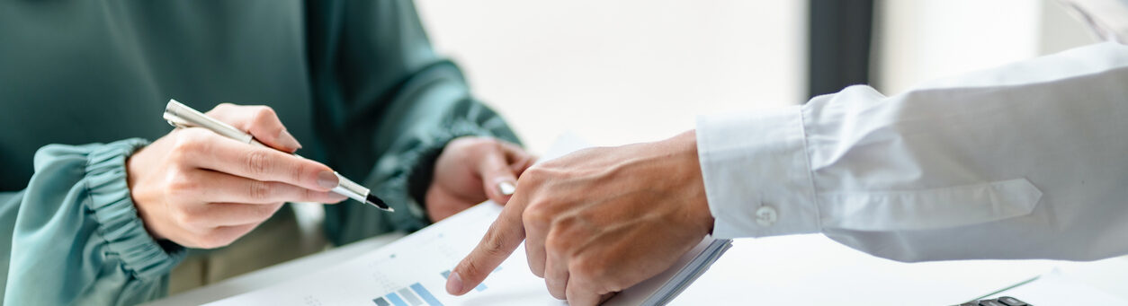 Plan your business security budget for the year ahead with tips for prioritizing camera upgrades, access control, maintenance, and security improvements.