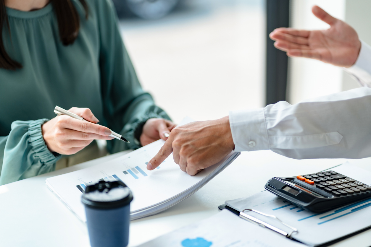 Plan your business security budget for the year ahead with tips for prioritizing camera upgrades, access control, maintenance, and security improvements.